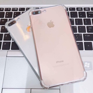 🎉Ốp chống sốc co nhieu mã🎉