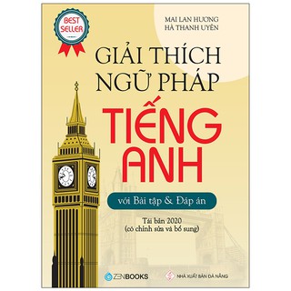 Truyện Cười Tiếng Anh Song Ngữ