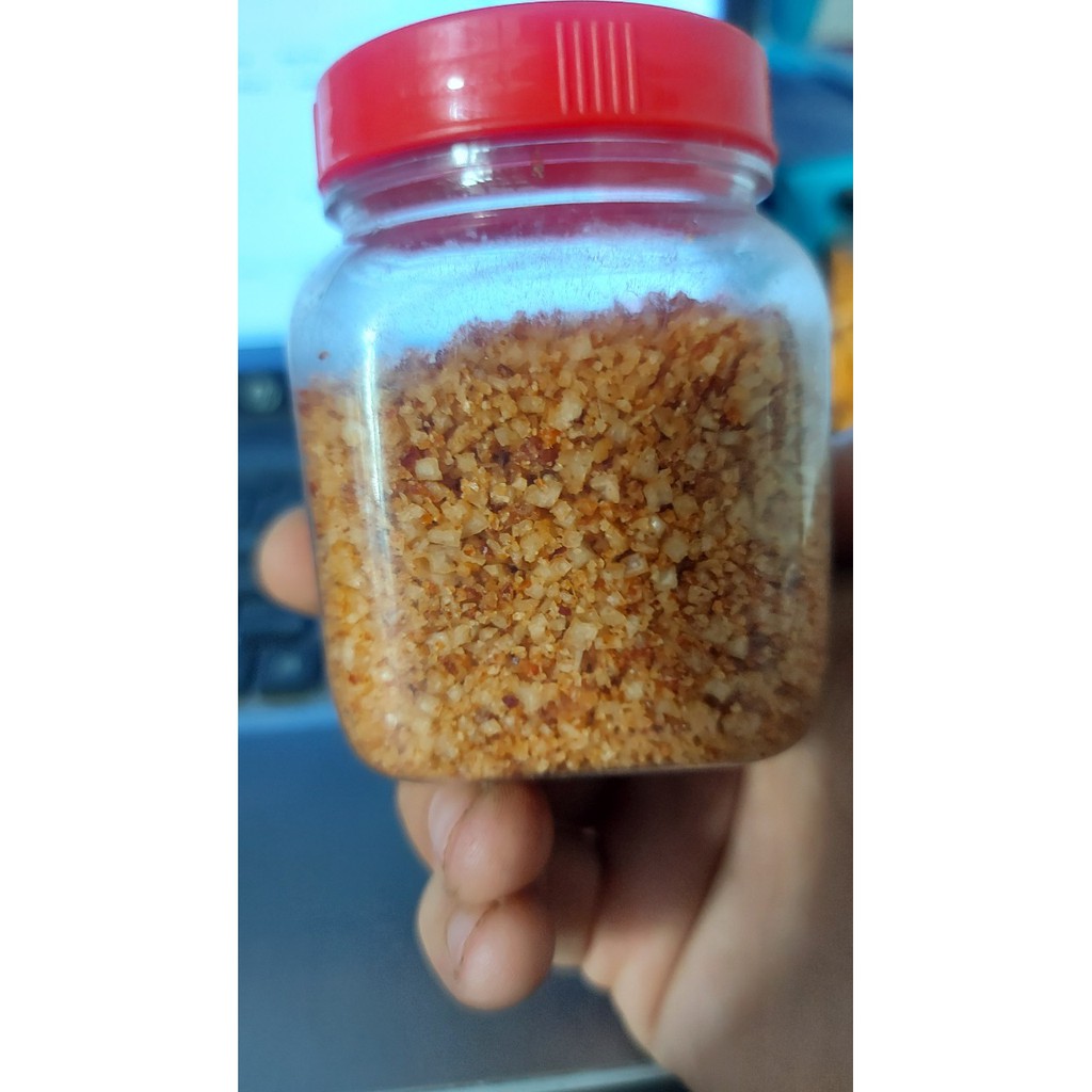 Muối Xí Muội Ô Mai Đà Lạt * CỰC NGON *