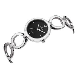 Đồng hồ nữ SRWatch SL1601.1101TE