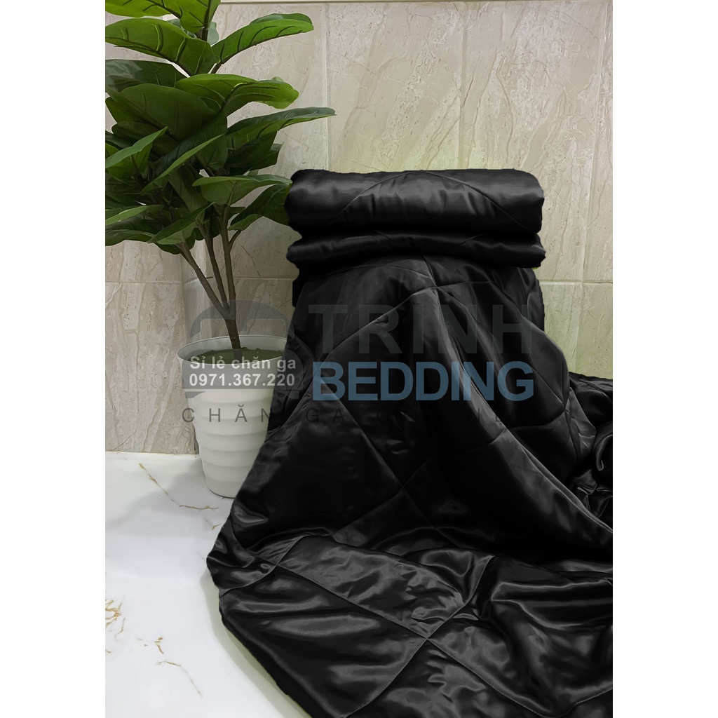 Sale Chăn Phi Lụa Lẻ Các Màu Có Sẵn kích Thước 180x200cm Trinhbedding