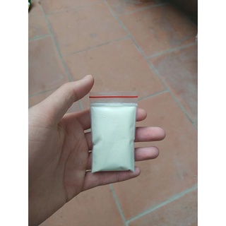 Bột sữa dê ( gói 20g )