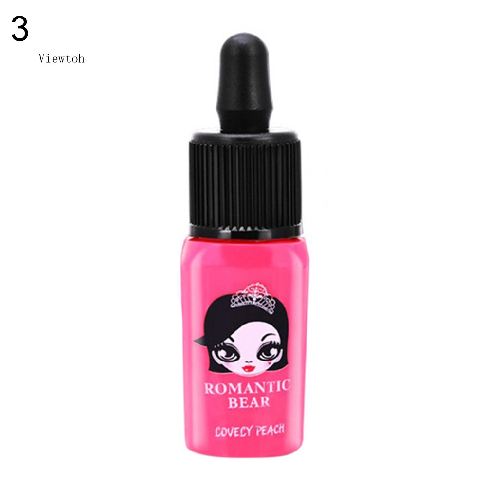 Thỏi son nước lâu trôi kháng nước dưỡng ẩm 7g | BigBuy360 - bigbuy360.vn