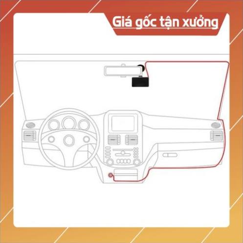 Camera Hành Trình Full HDK6000 (Tặng Thẻ 8G) [SIÊU HOT] | BigBuy360 - bigbuy360.vn