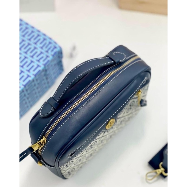 ❌Túi Tory hàng hộp🔥🔥