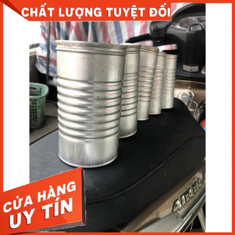 LON-GUIGOZ-XƯA-CỦA-PHÁP-HÀ-LAN nguyên zin nhé các bác