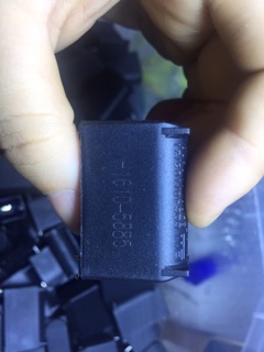 TỤ 4UF - 275V