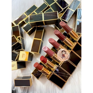 [Đủ bill] SON TOM FORD  mới nhất