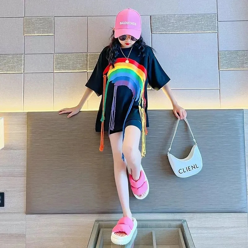 Đầm Công Chúa Tutu Hàn Quốc Thời Trang Chất Lượng Cao Cho Bé Gái Từ 3 Đến 4-5 Đến 6 Đến 7 Đến 8 Đến 9 Đến 10 Đến 11 Đến 12 Đến 13 Tuổi 2022 Mới St