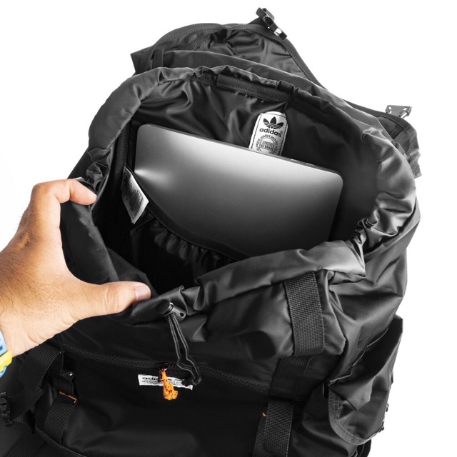 Balo thời trang nam