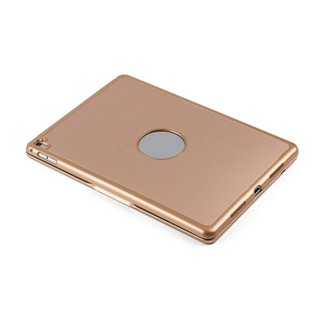 Bàn phím bluetooth cho iPad 2017, Ipad 2018