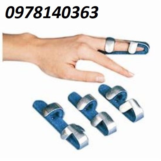 Nẹp bóng chày