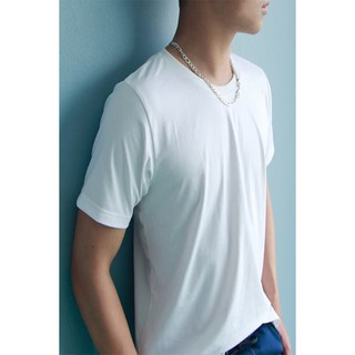 [HOT] ÁO LONGTEE PHONG CÁCH