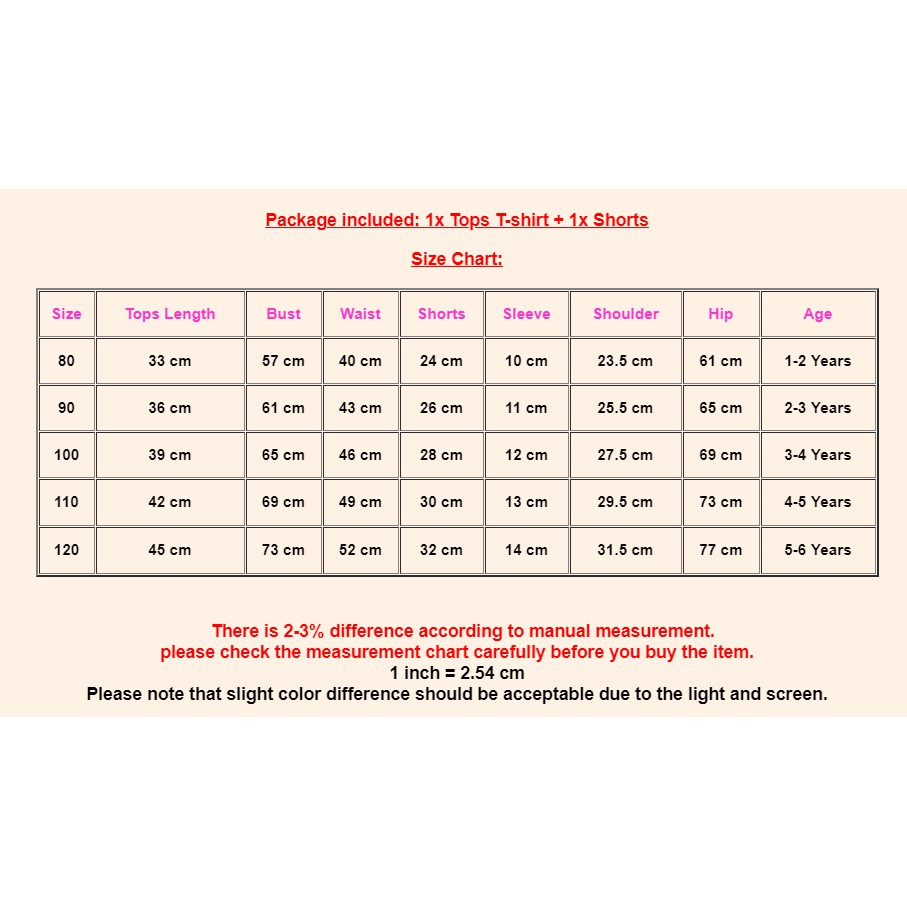 Áo thun tay ngắn và quần đùi họa tiết khủng long xinh xắn dành cho bé trai