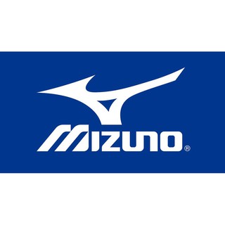 [Hàng chính hãng] Mizuno MONARCIDA NEO SALA SELECT TF