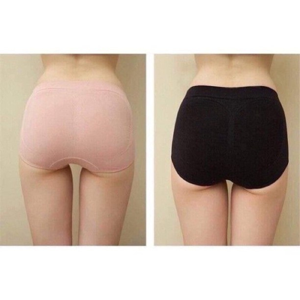 [HÀNG CHẤT ĐẸP]Quần lót nữ kháng khuẩn,nâng mông quyến rũ,co giãn 4 chiều,vải mềm dễ chịu, thoáng khí | BigBuy360 - bigbuy360.vn