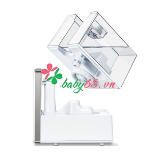 Máy tạo ẩm Beurer LB88