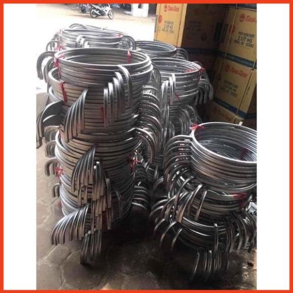 Giá Để Cỗ 6 Mâm Tiện Dụng - Chắc Chắn- Bền Đẹp !