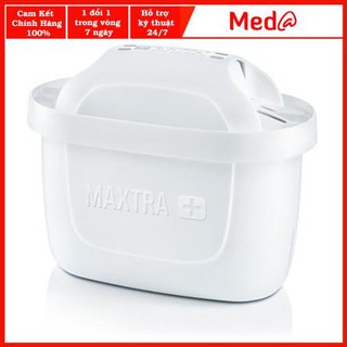 [Made in Germany] Lõi Lọc Brita Maxtra Plus (1 Lõi)