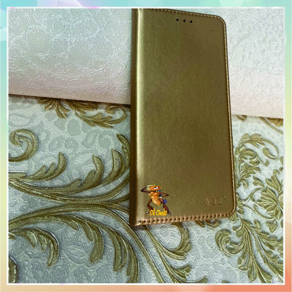 Bao da, ví đựng tiền, điện thoại iphone 12 mini, 12, 12 pro, 12 promax, 13, 13 pro, 13 promax