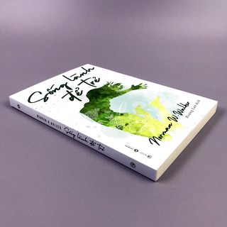 Sách - Sống lành để trẻ - THA