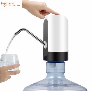 Máy lọc nước uống trực tiếp mini cao cấp trực tiếp Quality 2019