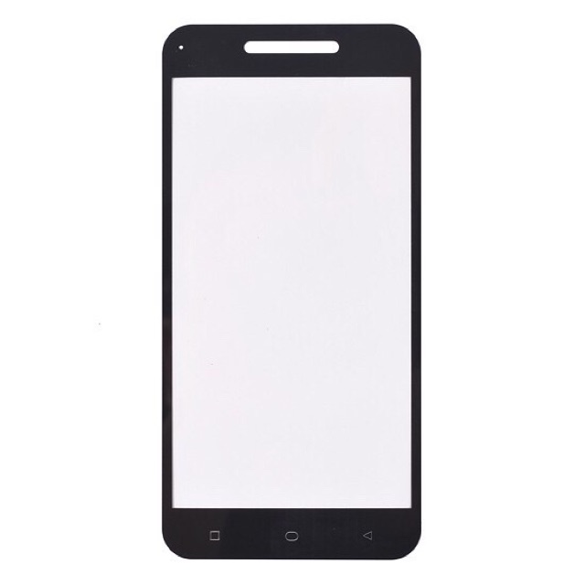 [Rẻ Vô Địch] Kính cường lực oppo A71
