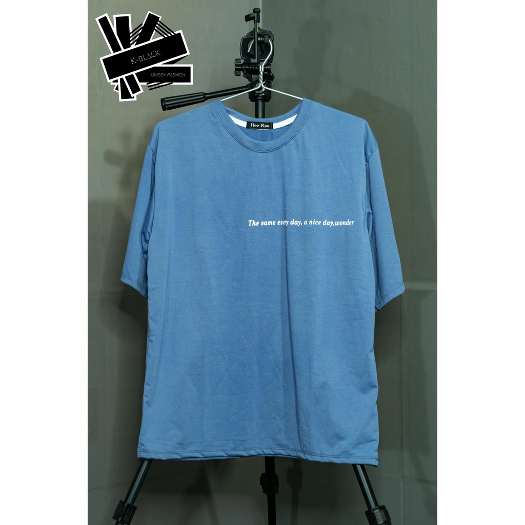 Áo thun cao cấp💥 GIÁ HỦY DIỆT💥Áo thun unisex tay lỡ,in cao cấp,chất cottol | BigBuy360 - bigbuy360.vn