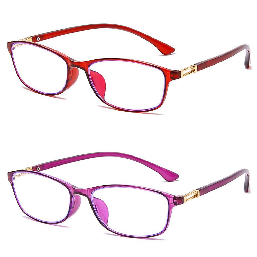 Kính Bảo Hộ WMES15H Phong Cách Retro Dành Cho Lái Xe