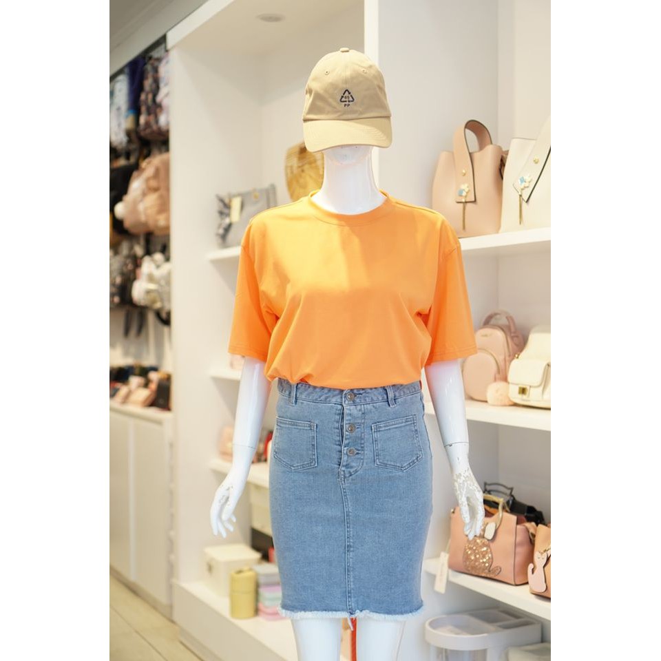 Áo Phông Pastel 064 | BigBuy360 - bigbuy360.vn