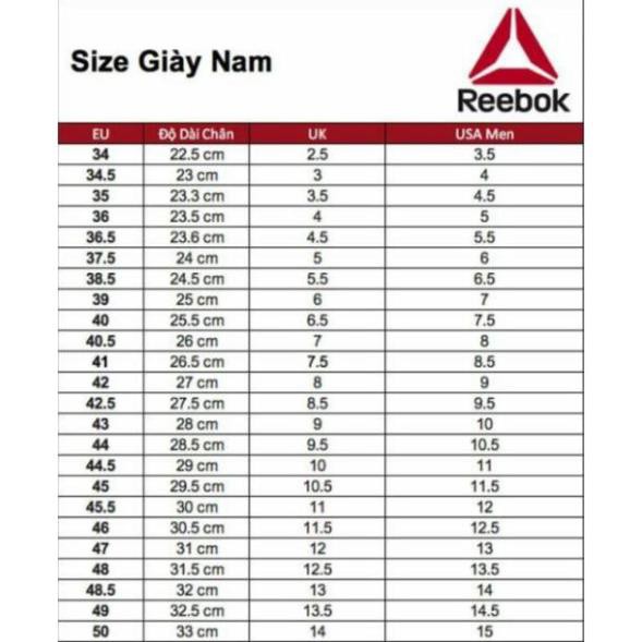 [ Bán Chạy] Giày nam Reebok Astroride Strike CN2632 [ Chất Nhất ] 2020 bán chạy nhất ! . 🇻🇳 2020 O '