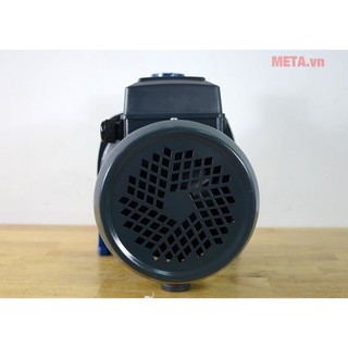 Máy bơm ly tâm Panasonic GP-15HCN1L - 1.5HP