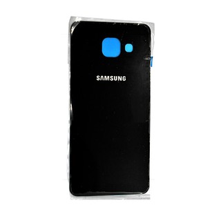 Nắp lưng Samsung A3 2016 A310