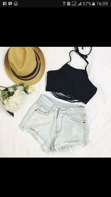 Đồ bơi, BiKiNi đầm, yếm , 2 mãnh, bộ, sexy , kín đáo | BigBuy360 - bigbuy360.vn