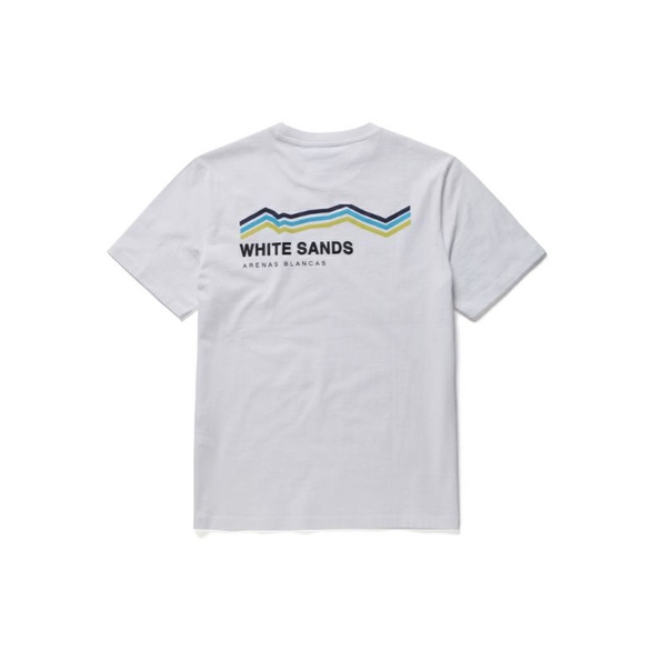 Áo thun Hàn edition