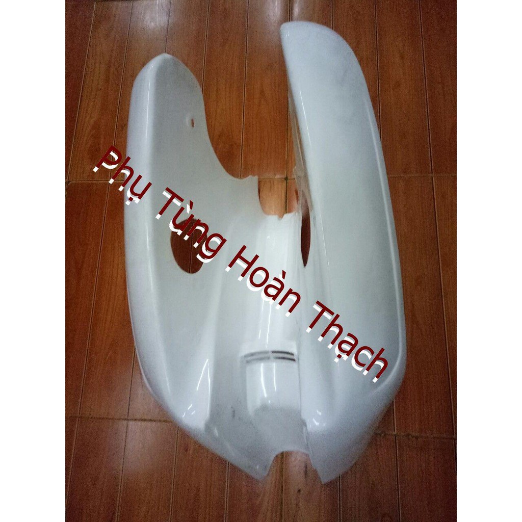 BỬNG CUP 82 DH ĐỀ