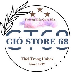 Gió Store 68