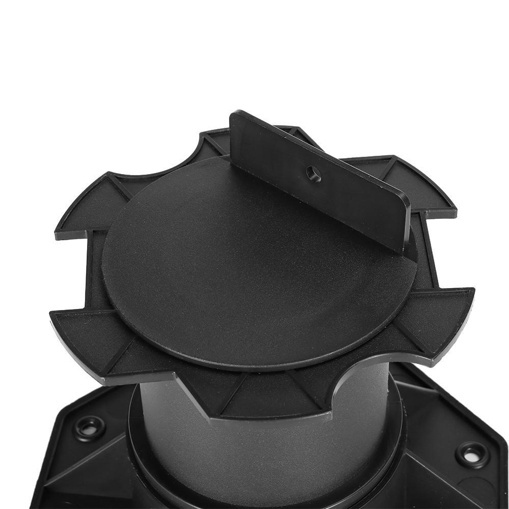 Bảng Gỗ Chịu Thời Tiết Có Thể Điều Chỉnh Độ Cao