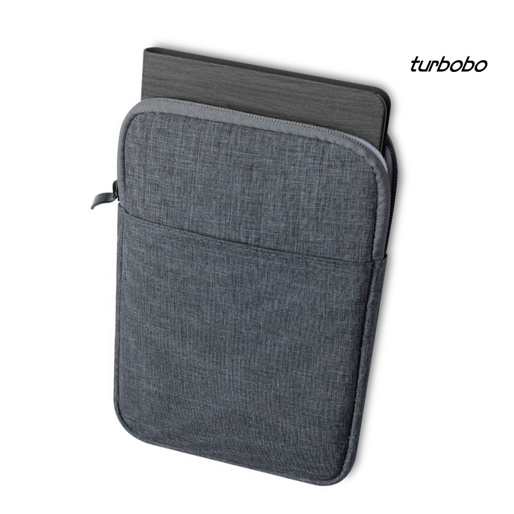 Túi Đựng Máy Tính Bảng Chống Sốc Đa Dụng Bảo Vệ Cho Ipad 3 Air 1 2 Mini 4 Pro