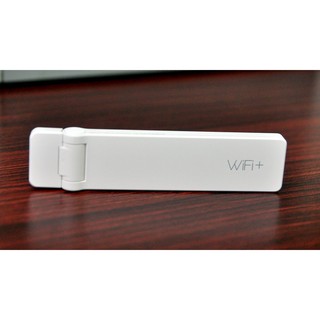 Bộ kích sóng Xiaomi Gen2 - Đầu USB