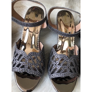 [BIGSIZE] [HÌNH THẬT] [SIÊU RẺ] Sandal bigsize số lớn 39-43