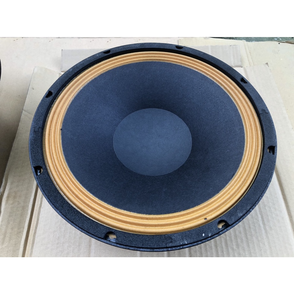 Bass 30 b3 gân vàng từ 170 côn 76/ giá 1 đôi