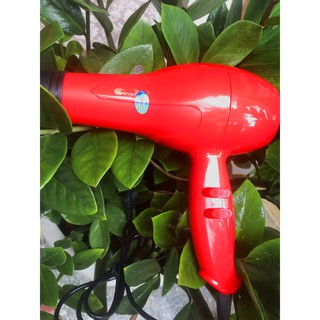 [ XẢ KHO QUÁ RẺ ] Máy sấy tóc cao cấp CHENYE MSD-8813 1600w