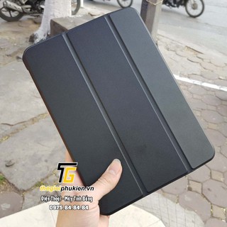 Bao da ipad pro 11.0 2020, air 10.9 2020/2021 smart case apple