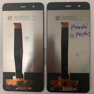 Màn hình huawei p10 plus
