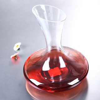 Ly Thủy Tinh Pha Lê Sang Trọng 1500ml