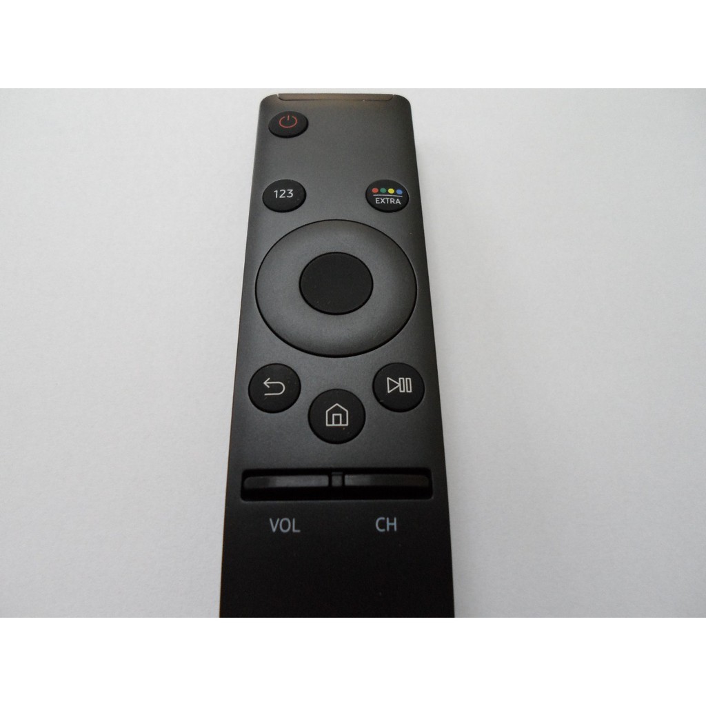 Điểu khiển REMOTE samsung TIVI SMART