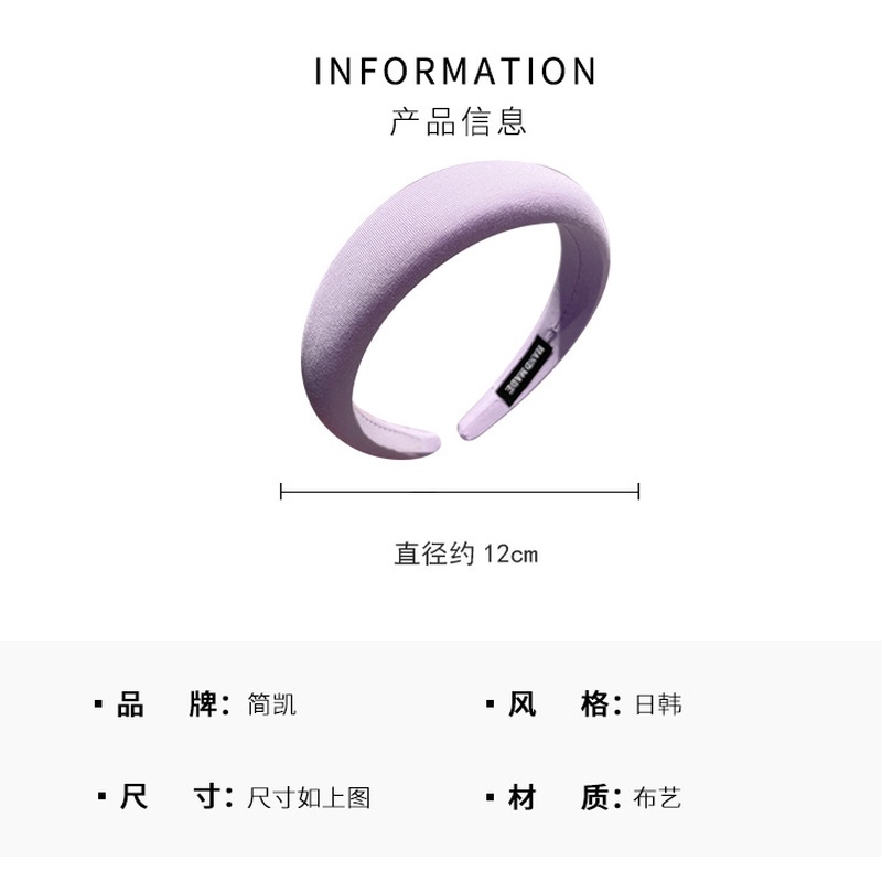 Dây Cột Tóc Thời Trang Hàn Quốc Chất Lượng Cao 2022