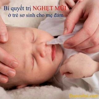 (Còn 3 lọ. Thanh lý nốt )TINH DẦU TỎI DIỆP CHI GOLD