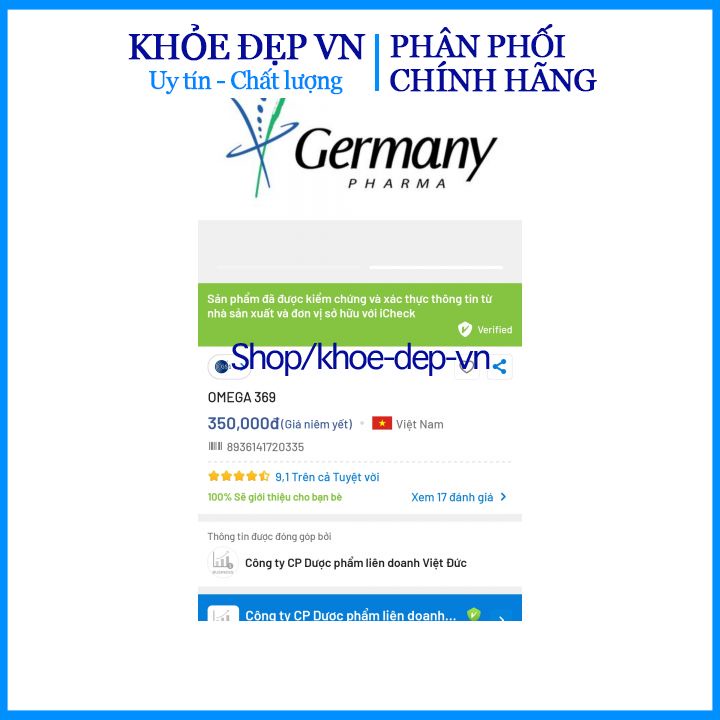 Viên tiểu đêm thảo dược ngăn ngừa tiểu đêm , tiểu nhiều lần , tiểu không tự chủ đái dầm hộp 30 viên